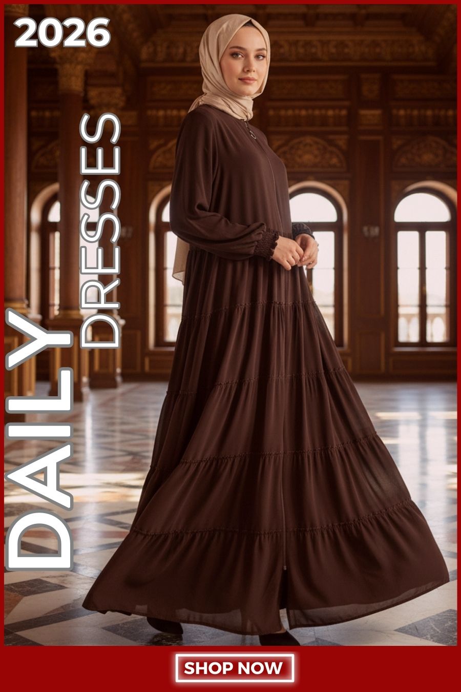 wholesale-daily-dresses